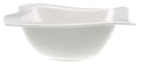 Villeroy & Boch New Wave Bowls, Set of 4