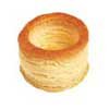 Pidy Patty Dessert Shell