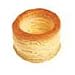 Pidy Patty Dessert Shell