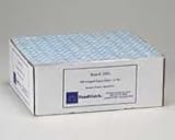 Review O'Bistro  / White Wrapped Sugar Cubes (960ct.)