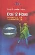 Das 12. Haus: Die verborgene Kraft in unserem Horoskop