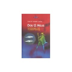 Das 12. Haus: Die verborgene Kraft in unserem Horoskop