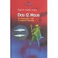 Das 12. Haus: Die verborgene Kraft in unserem Horoskop