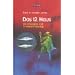 Das 12. Haus: Die verborgene Kraft in unserem Horoskop