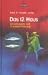 Books : Das 12. Haus.