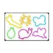 Zany Bandz 24Pack Bugz & Beez