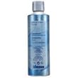 Phyto Phytobrush Anti-Frizz Smoothing Shampoo 6.7oz