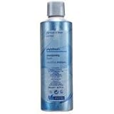 Phyto Phytobrush Anti-Frizz Smoothing Shampoo 6.7oz
