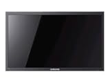 Samsung SyncMaster 460EX 46" LED LCD Monitor (460EX)