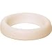 Aura Cacia Ceramic Aromatherapy Lamp Ring 1ea