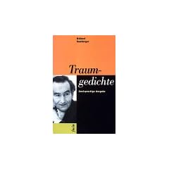 Traumgedichte