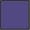 Baltic Blue