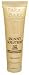 Personal Health Care : Fake Bake Skinny Solution, 4.5oz