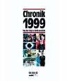 Chronik, Chronik 1999 - Ernst Chr. Sch&uuml;tt