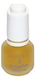 Sothys - Purifying Serum