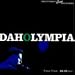 Mes albums pr�f�r�s
