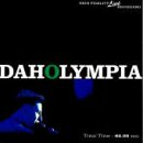 Daholympia (Live)
