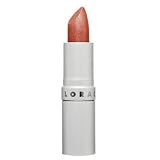 LORAC Lotsa Lip Plumping Lipstick