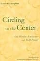 Circling to the Center