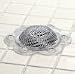 Stop A Clog Drain Protector - (Clear)