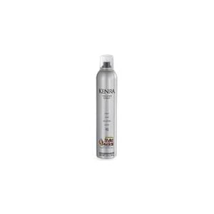 Kenra Volume Spray 25 (10.1 oz) Super Hold Finishing Spray