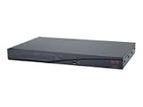 APC Digital KVM with VM - KVM switch - CAT5 - 32 ports - 1 local user - 8 IP users - 1U - rack-mountable - cascadable