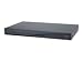 APC Digital KVM with VM - KVM switch - CAT5 - 32 ports - 1 local user - 8 IP users - 1U - rack-mountable - cascadable