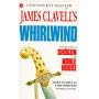 Whirlwind (Coronet Books)