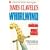 Whirlwind (Coronet Books)