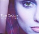 Killin` time [Single-CD]