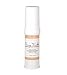 Tammy Fender Firming Eye Gel - Elder Flower & Green Myrtle