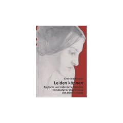 Leiden k�nnen