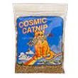 Cosmic Pet 1 Ounce Polybag Catnip