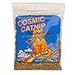 Cosmic Pet 1 Ounce Polybag Catnip
