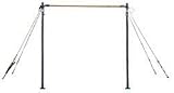 SBT-319 Adjustable Single Bar Trainer for Women from Spalding
