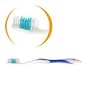 Colgate Wave Soft Full Head Toothbrush - 1 ea