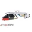 ION Audio iCT04 DJ Turntable Cartridge