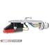 Electronics : ION Audio iCT04 DJ Turntable Cartridge