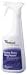 Kitchen & Housewares : Whirlpool 31552 Heavy Duty Degreaser 16-Ounce