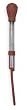 Westward 1DXL8 Antifreeze Hydrometer, Temp Compensating