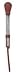 Westward 1DXL8 Antifreeze Hydrometer, Temp Compensating