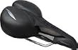 Allay Nomad 1.1 Medium Saddle