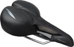 Allay Nomad 1.1 Medium Saddle