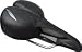Allay Nomad 1.1 Medium Saddle