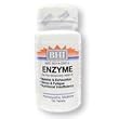 Enzyme - 100 - Tablet Enzyme - 100 - Tablet