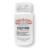 Enzyme - 100 - Tablet