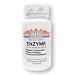Enzyme - 100 - Tablet