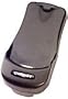 Cellport Systems Pocket Adapter (205001)