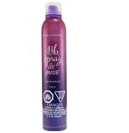 Bumble and Bumble SPRAY 10 OZ