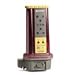 Topcon LS-B4A Machine Mounted Laser Receiver Package